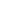 Up