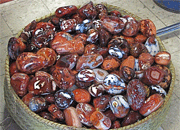 Cornalian Agate Pebble